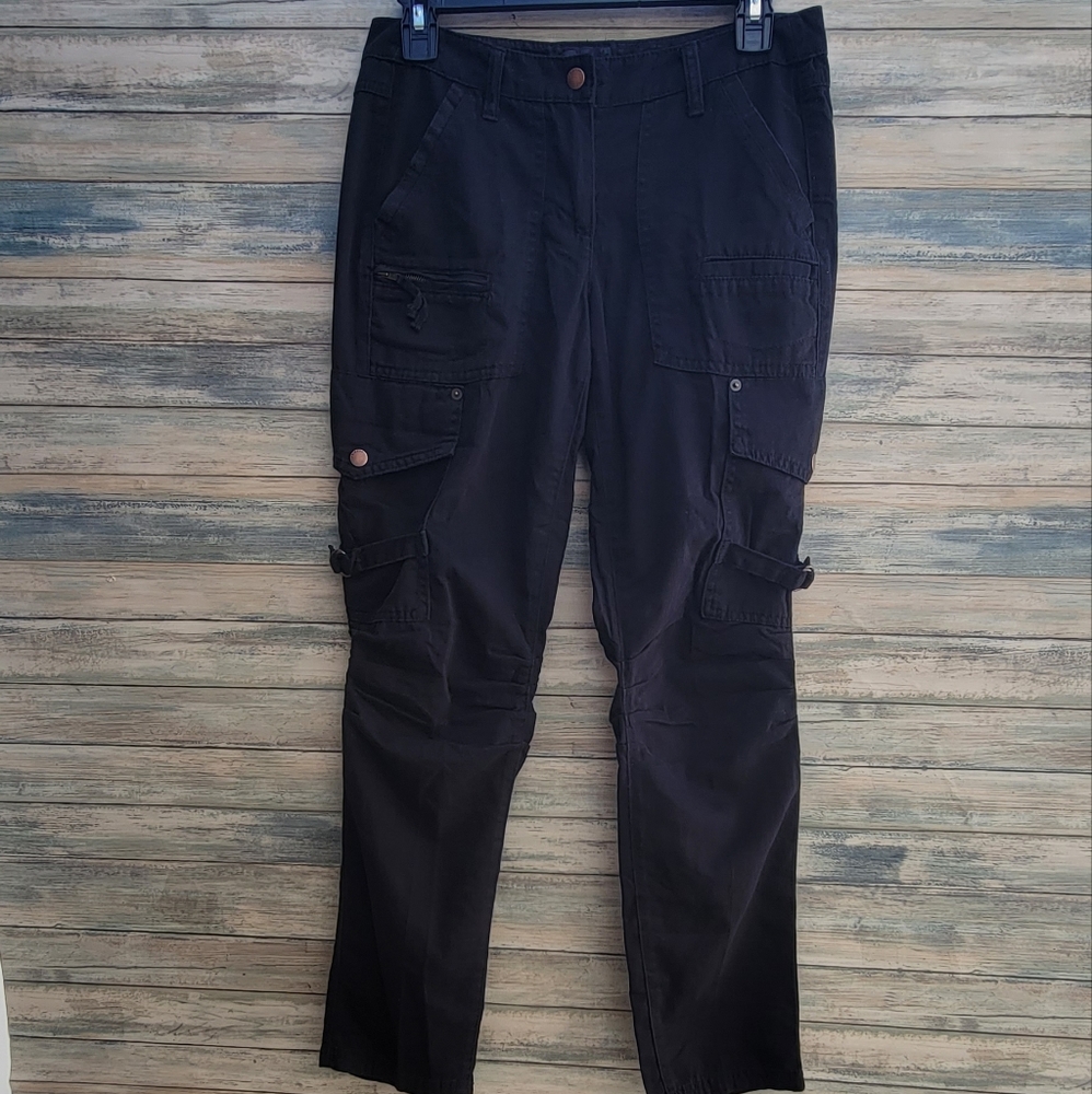 DA-NANG CARGO PANTS